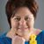 Suzanna Lusk Chriscoe's profile image