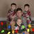 Tonya Powell Prater's profile image