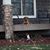 Kathy Oslund Peterson's profile image