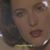 Kristy Mleczek Vanderhoof's profile image