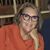 Melanie Roady's profile image