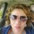 Christela Gregoire Spurlock's profile image