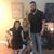 Sacha Castillo's profile image