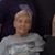 Vickie West's profile image