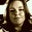 nikky e's profile image