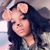 Nicole Brown's profile image