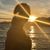 Trisa Seawell's profile image