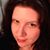 Katie Royal's profile image