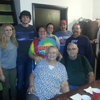 Wendi Dodd Bolyard's profile image