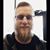 Ryan Steffenhagen's profile image