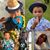Robert Johnson III's profile image