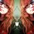 Kayla Pack's profile image