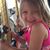 Aimee Tebussek's profile image