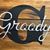 Chris Groody's profile image