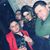 Angel Rodriguez's profile image