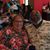 Debbie Wells-Bethel's profile image