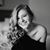 Kimberly Vadelnieks Stoepler's profile image