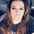 Jennifer Kirk Ivy's profile image