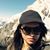 Priyanka Bijjahalli's profile image