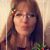 Vicky Sprinkle's profile image
