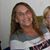 Pam Switzer Devereaux's profile image
