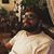 Donnelli Rodriguez's profile image