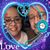 Wendy Ortiz's profile image