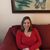 Debbie Michelsen's profile image