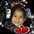Yvonne Martinez's profile image
