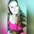Lindsey Nicole's profile image