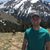 Jordan Anderson's profile image