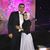 Hala Abdeldayem's profile image