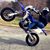 Brandon Sigmon's profile image