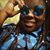Shan Blue'Berri Niqua's profile image