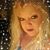 Lisa James's profile image