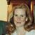 Jane Noble Crain's profile image