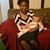 Deondra Crosby's profile image