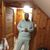 Jizzle Bop Steady's profile image