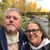 Paul Callaway's profile image