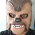 Chuy Jasso's profile image
