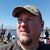 Bob Hicks's profile image