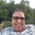 Vonda Collins's profile image