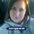 Cindy Gully's profile image
