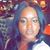 Kwanza Williams's profile image