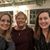 Nanette Little-Hutchinson's profile image