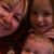 Ellen Soroko Gaylor's profile image