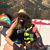 Bobbi Grigg's profile image