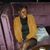 Shake Andrews's profile image