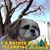 Lynn S Markel-Frank's profile image