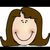 Tina Roark's profile image